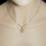 pn0138kala.jpg