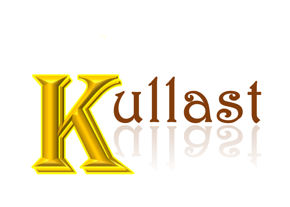 kullast